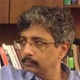 Sanjay Nagral