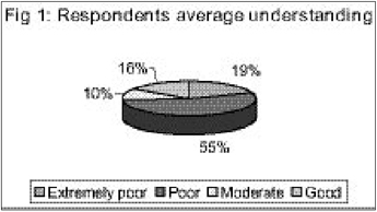 respondents_average_understanding