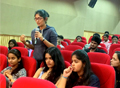 a-student-interacting-with-panelists