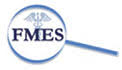 fmes