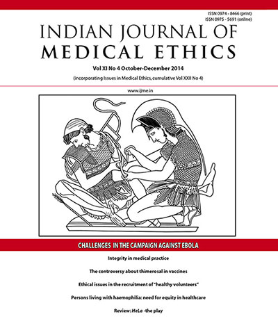 cover_issue_132_en_US