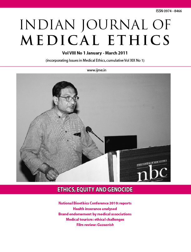 cover_issue_13_en_US