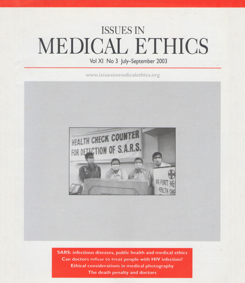 cover_issue_73_en_US