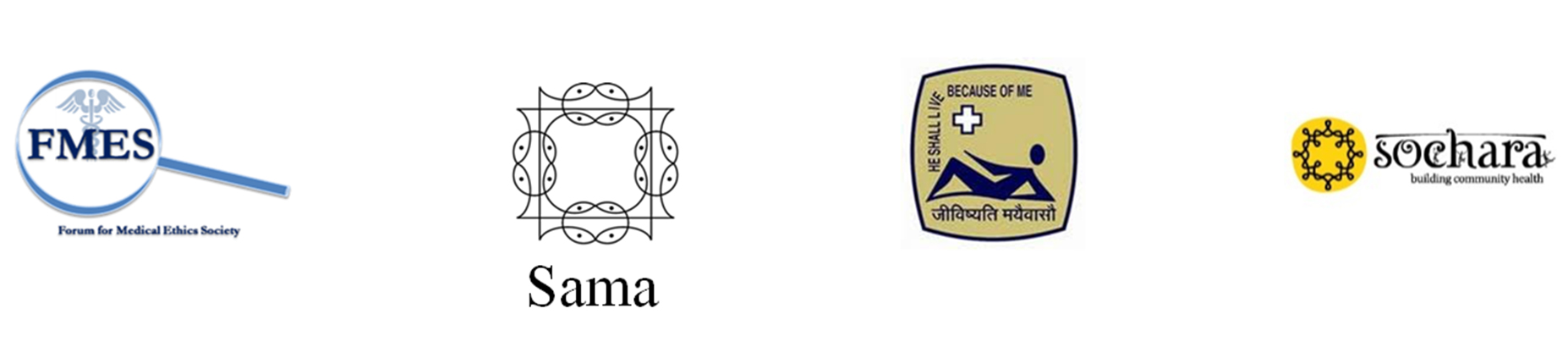 fmes-sama-sochara-logo