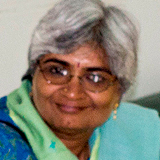 Mala Ramanathan