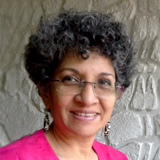 Sandhya Srinivasan