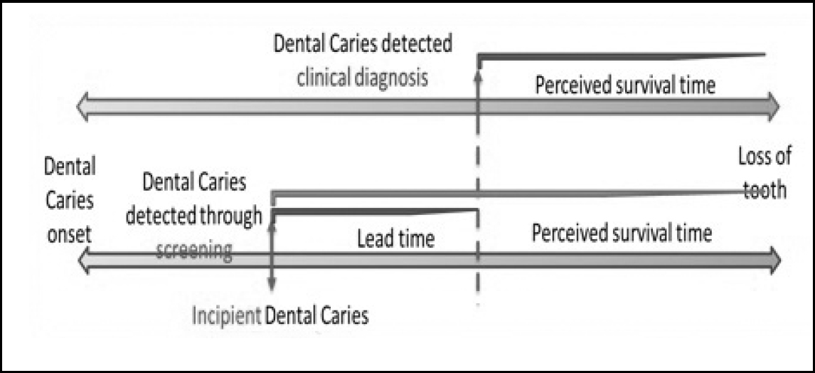 figure-1.jpg