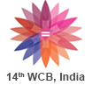 world-congress-of-bioethics-logo