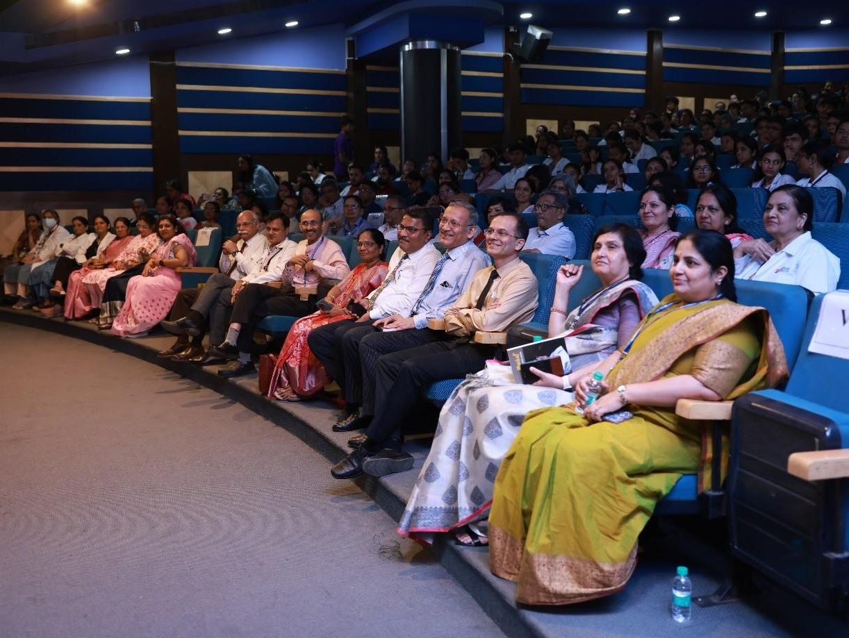 Venue Image 1