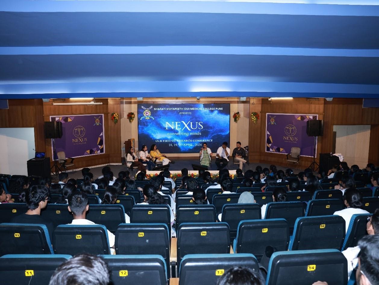 Venue Image 2