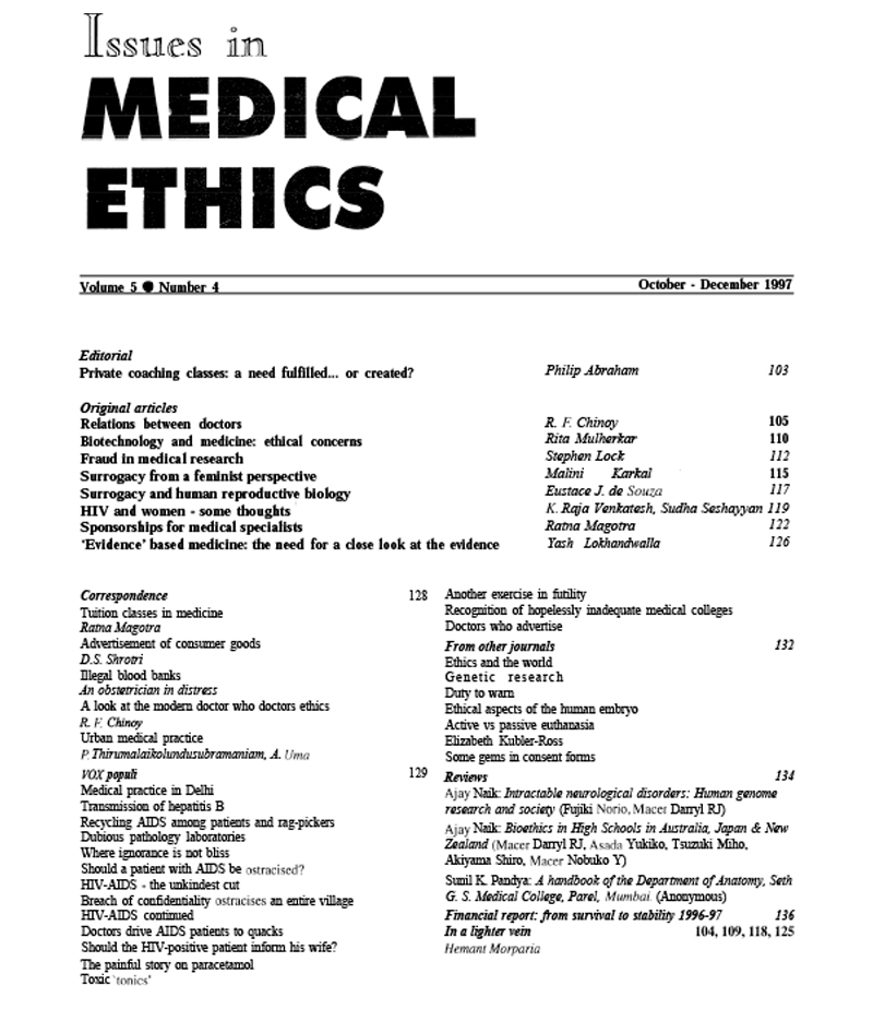 cover_issue_101_en_US