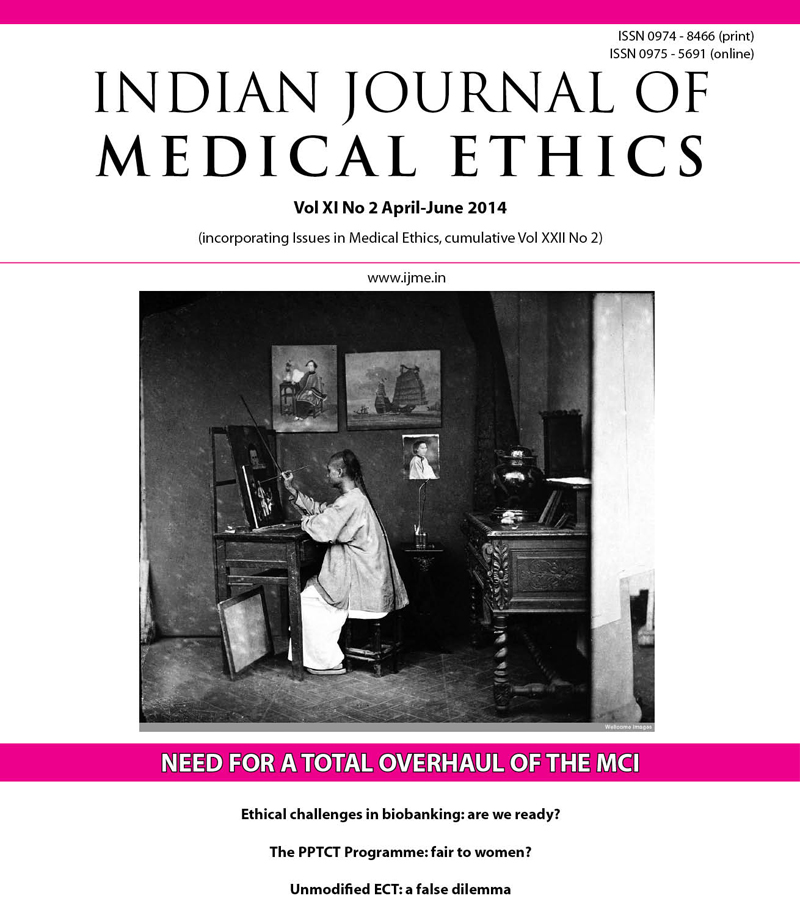 cover_issue_129_en_US