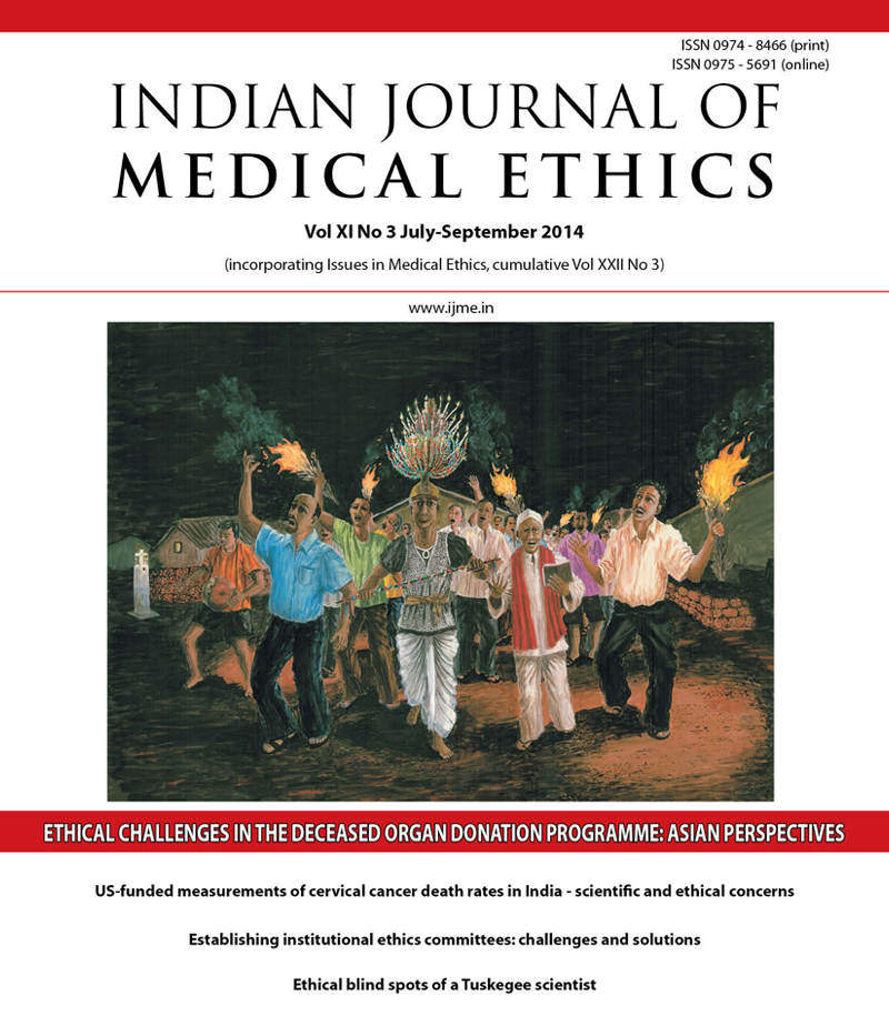 cover_issue_130_en_US