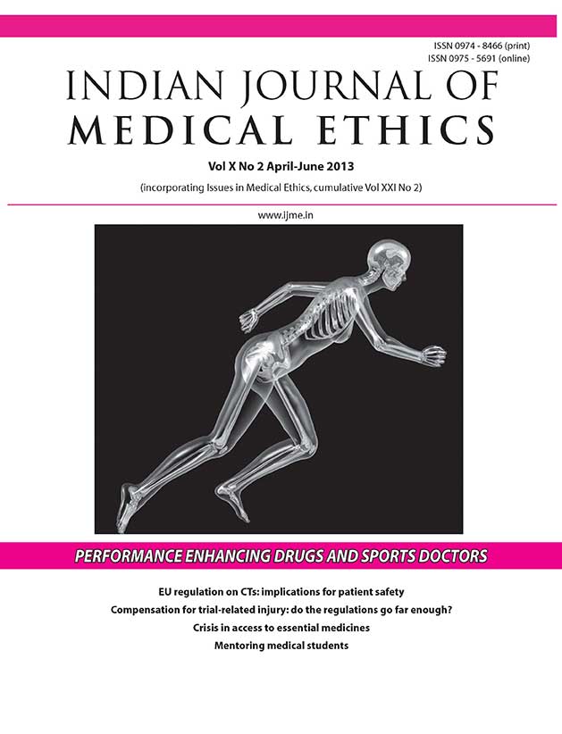 cover_issue_1_en_US