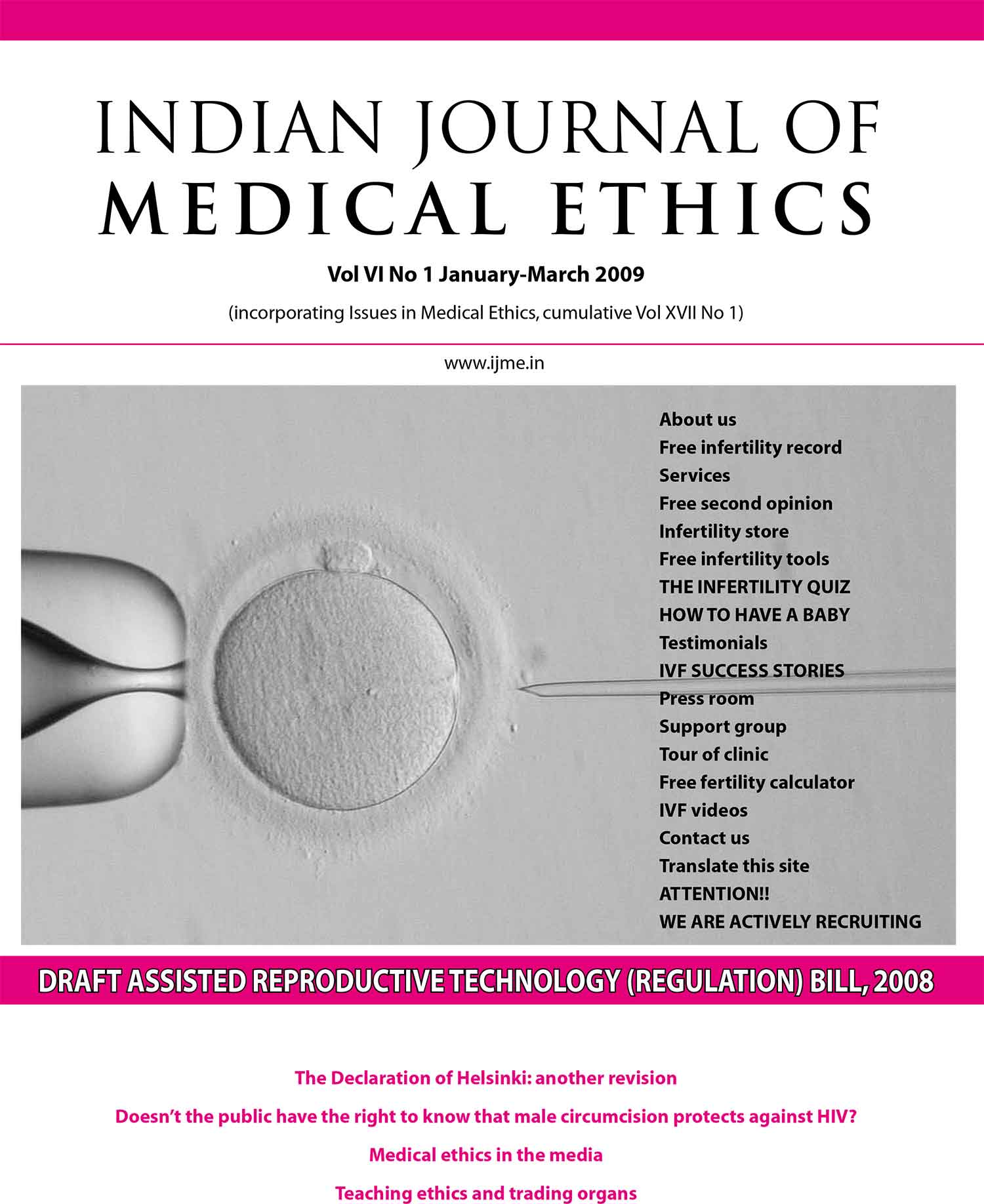 cover_issue_26_en_US