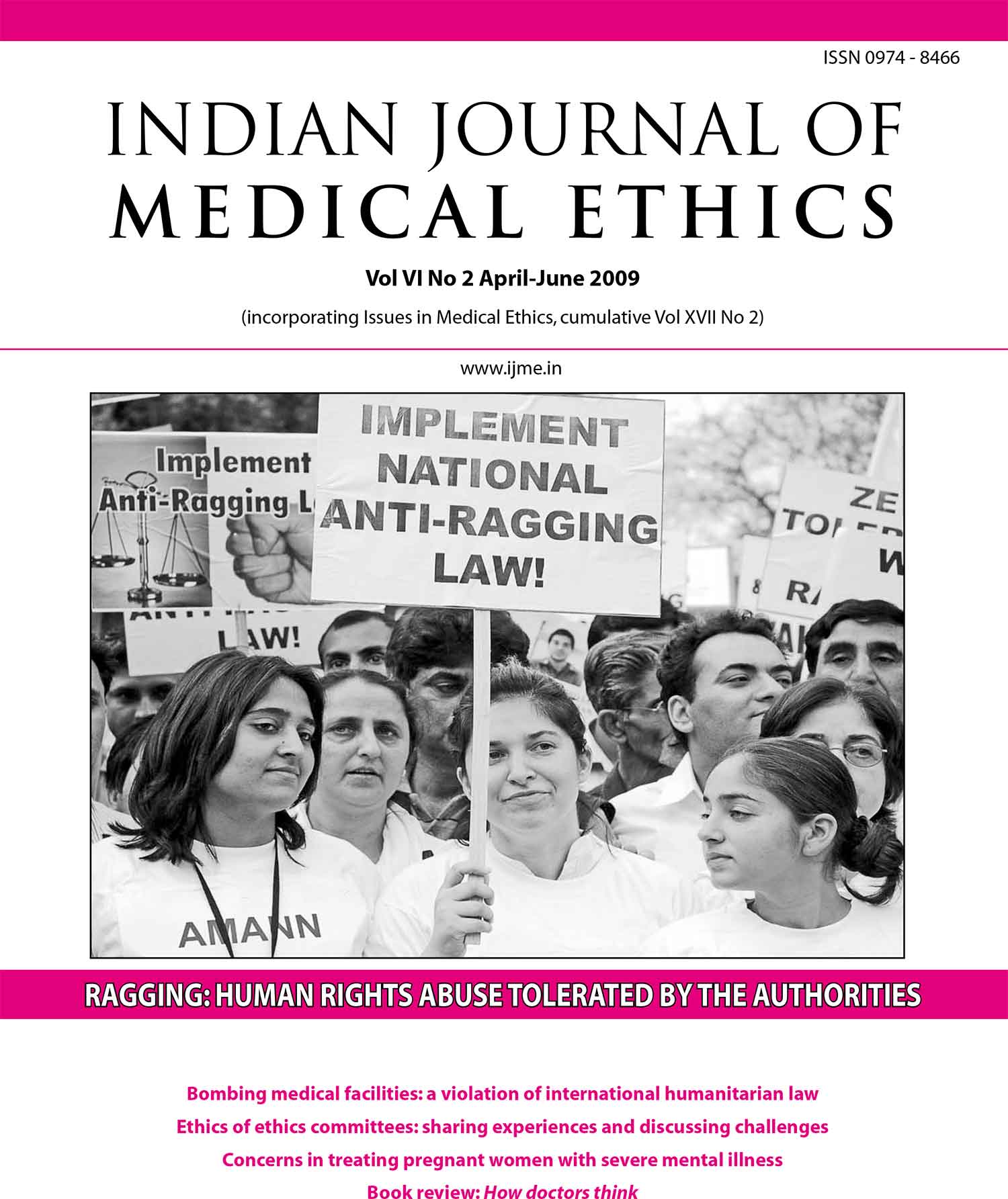 cover_issue_27_en_US