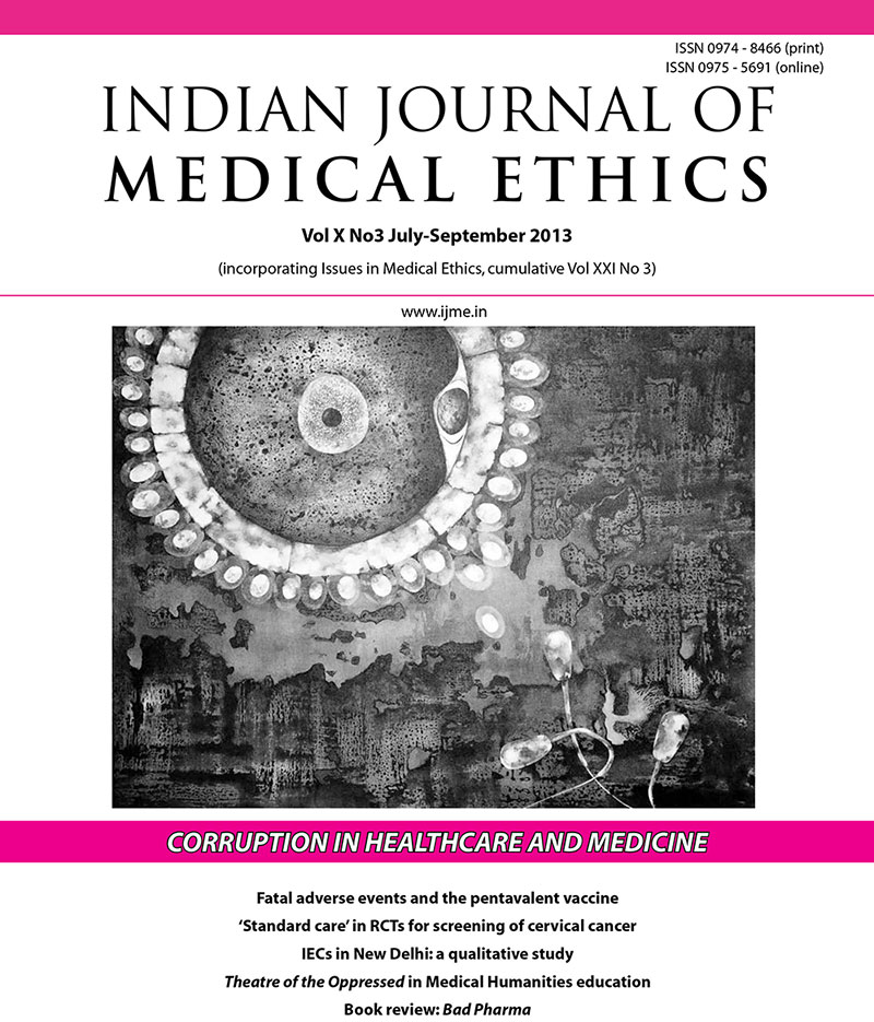 cover_issue_2_en_US