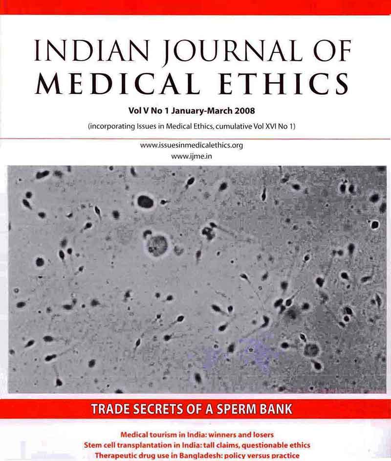 cover_issue_37_en_US