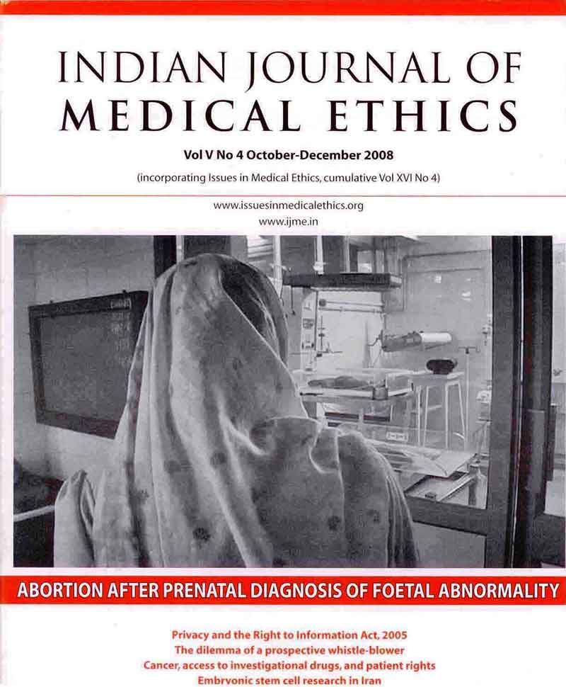 cover_issue_39_en_US