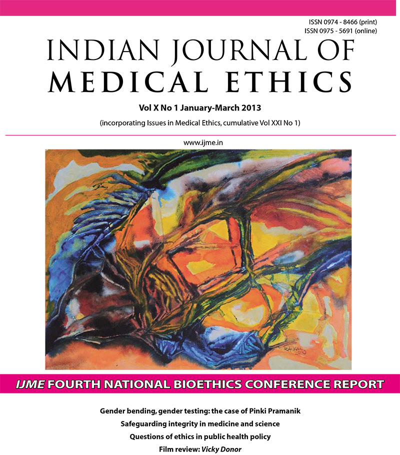 cover_issue_3_en_US