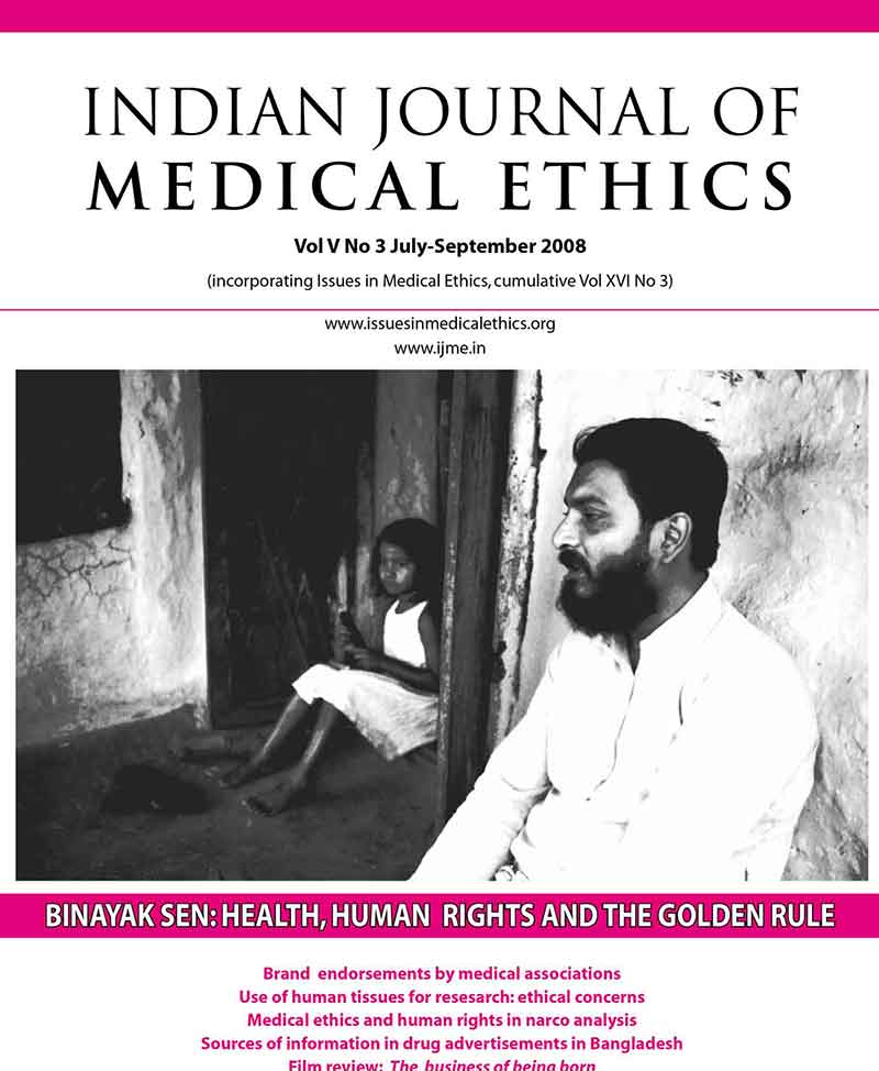 cover_issue_41_en_US