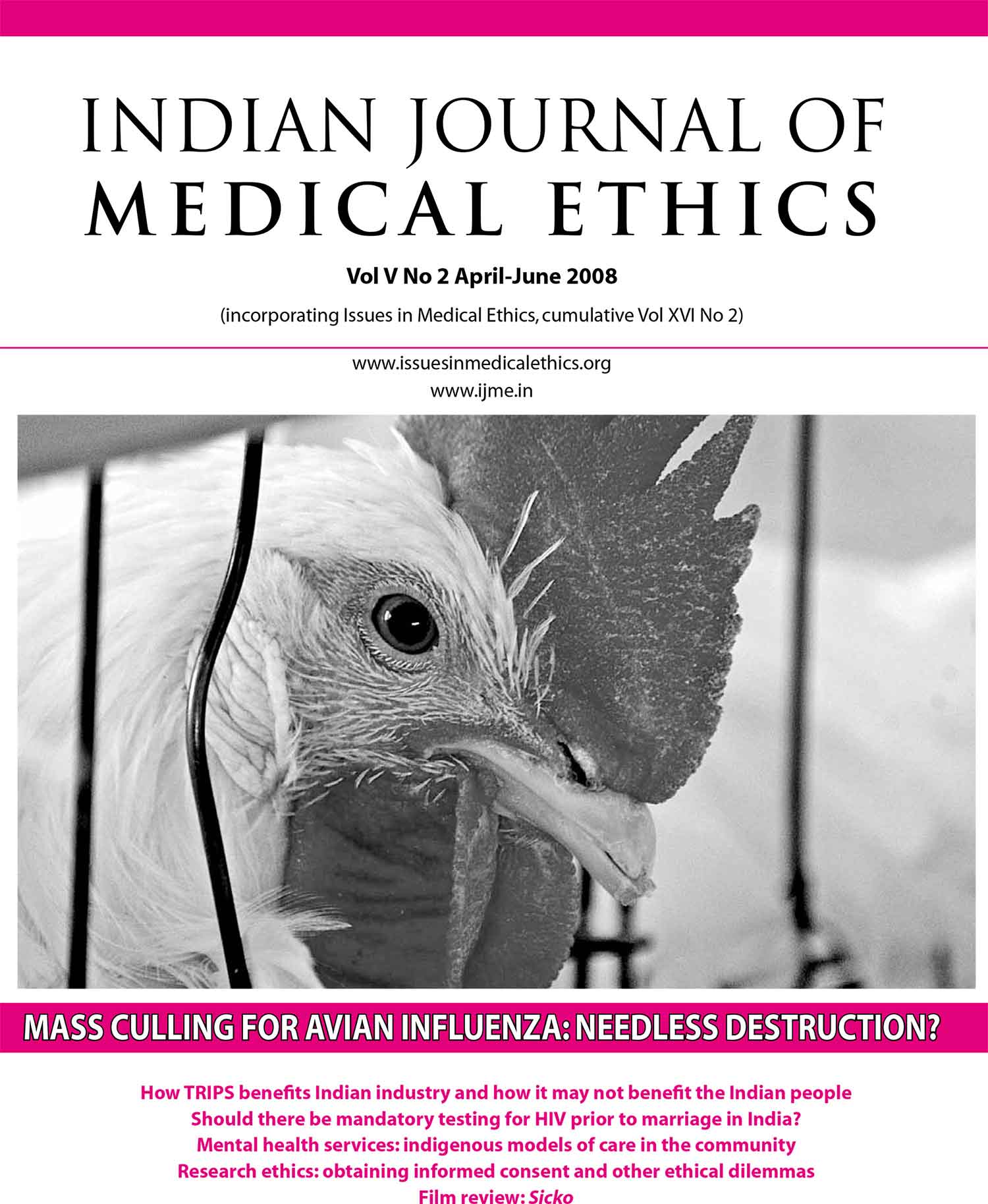 cover_issue_42_en_US