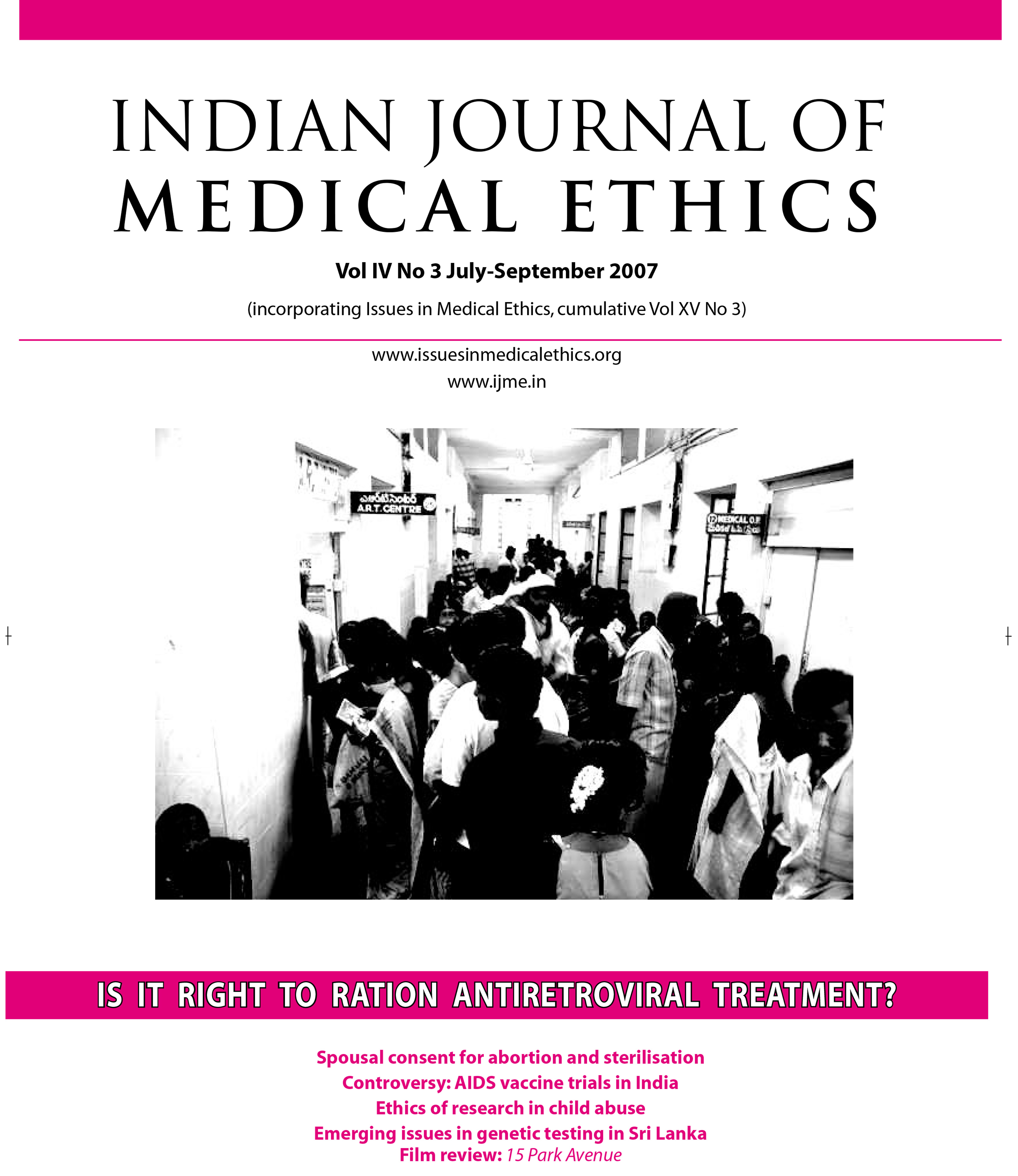 cover_issue_45_en_US