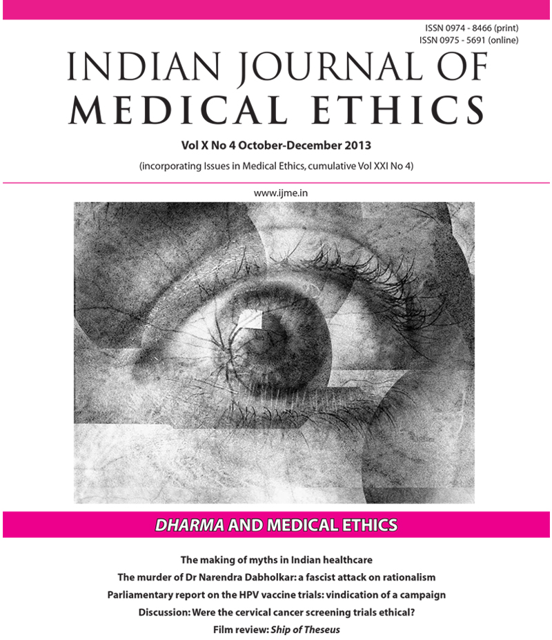 cover_issue_46_en_US