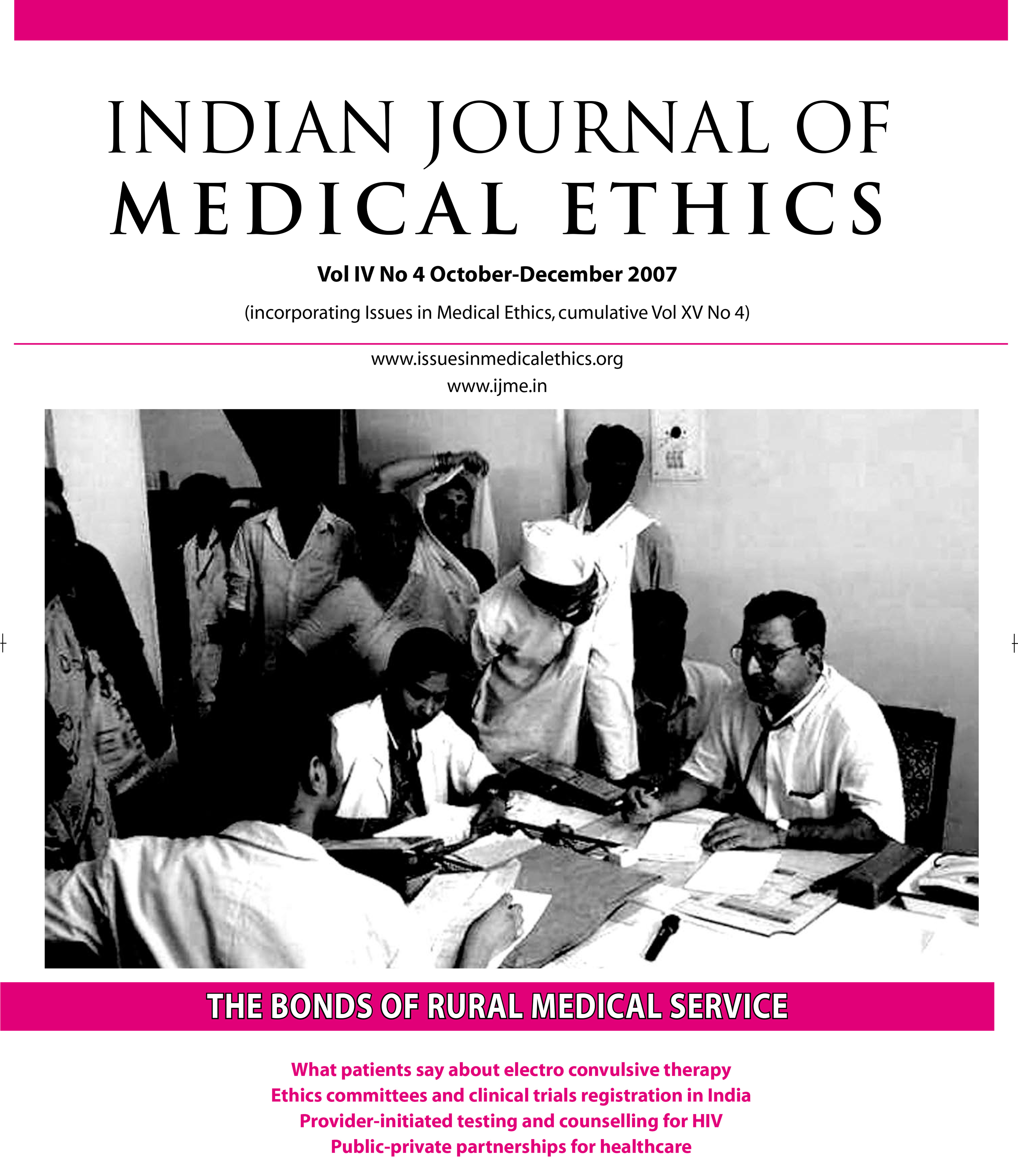 cover_issue_49_en_US