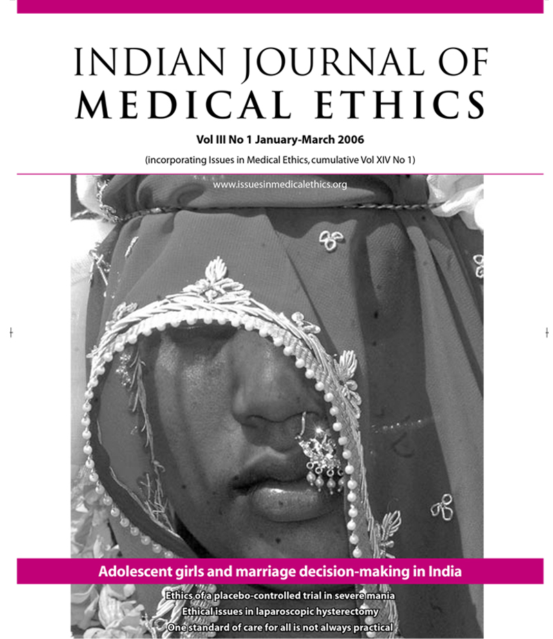 cover_issue_52_en_US