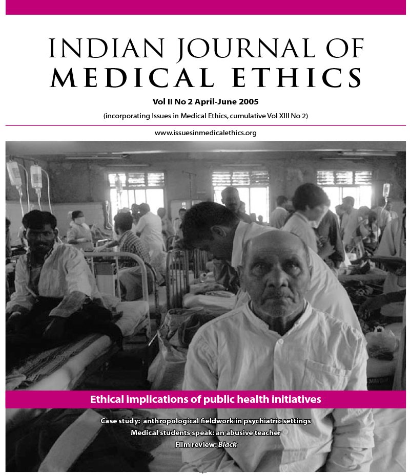 cover_issue_58_en_US