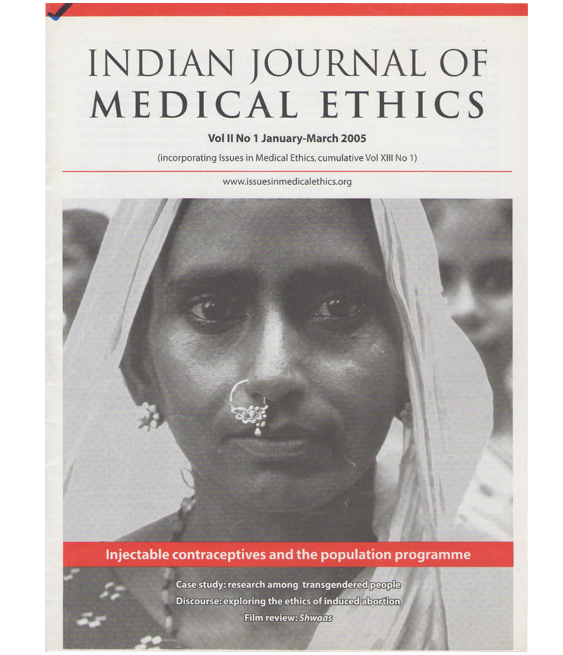 cover_issue_62_en_US