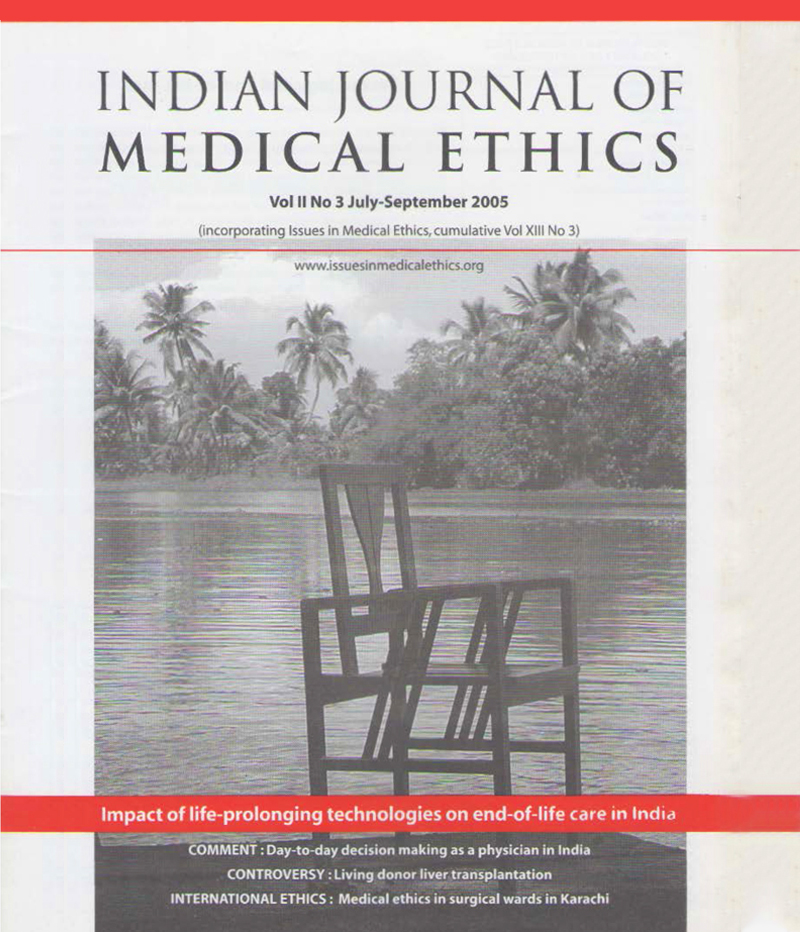 cover_issue_65_en_US