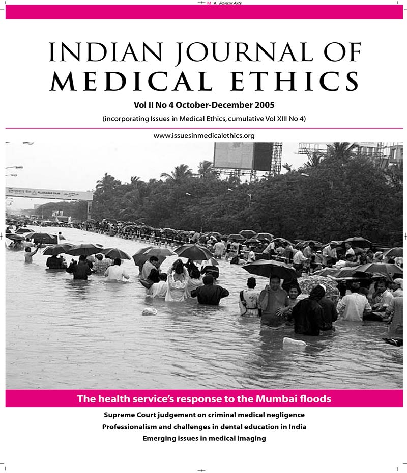 cover_issue_66_en_US