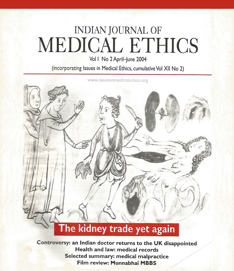 cover_issue_68_en_US