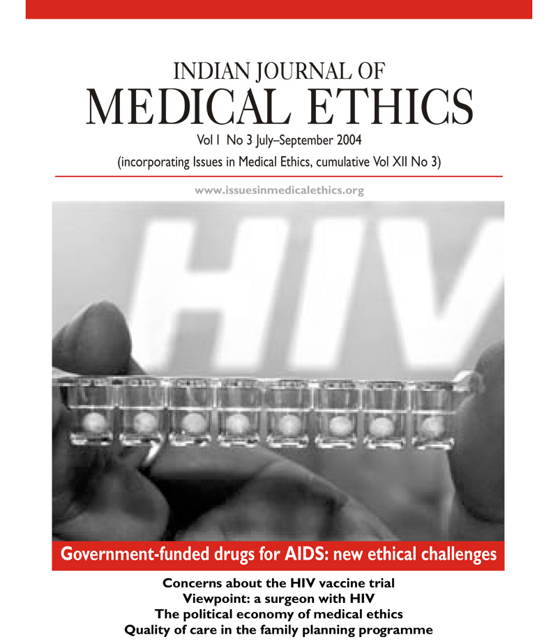 cover_issue_69_en_US