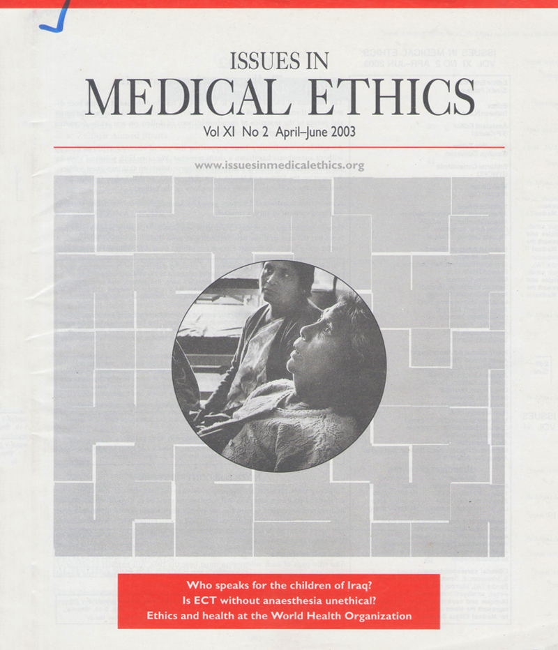 cover_issue_72_en_US