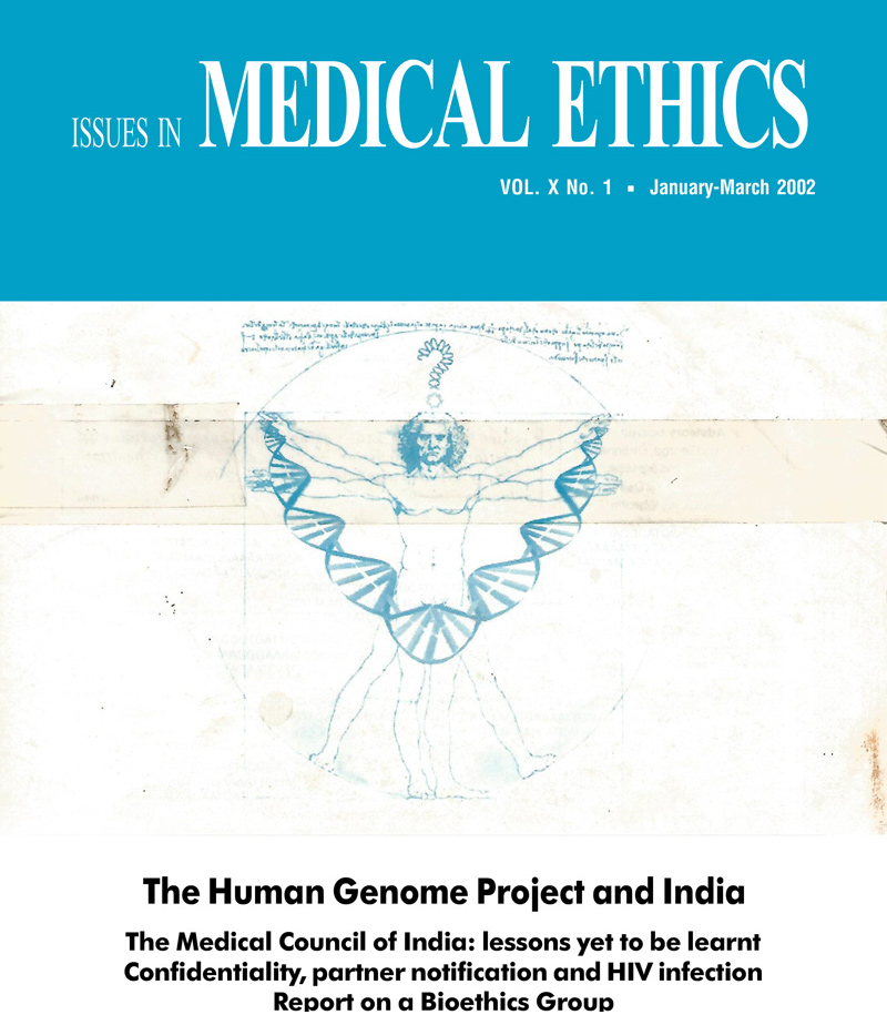 cover_issue_77_en_US