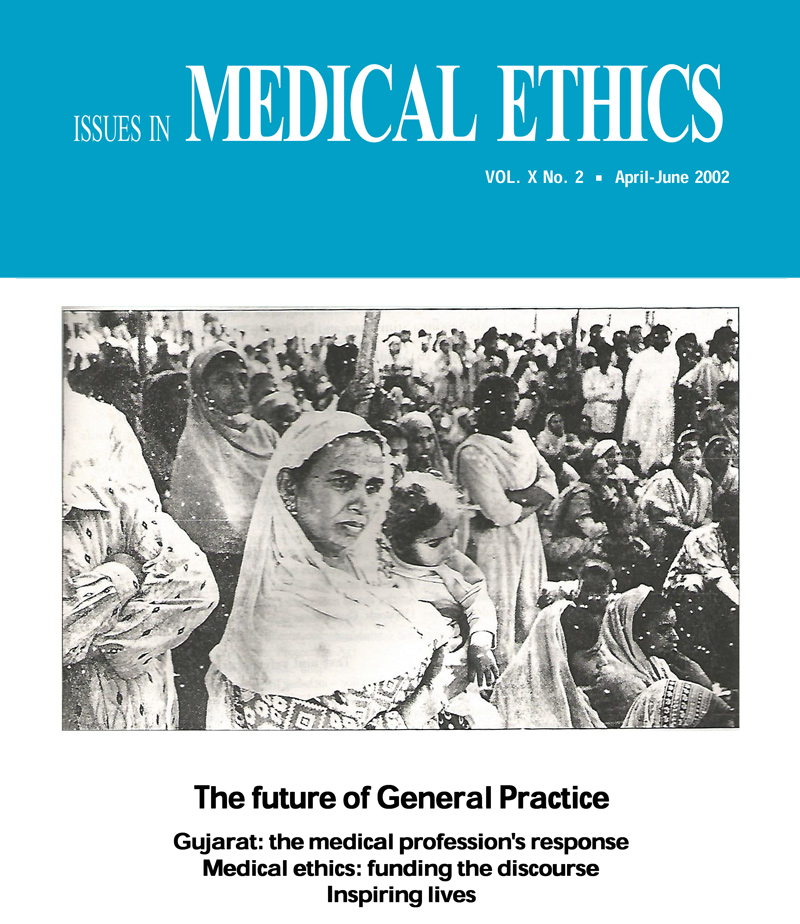 cover_issue_79_en_US