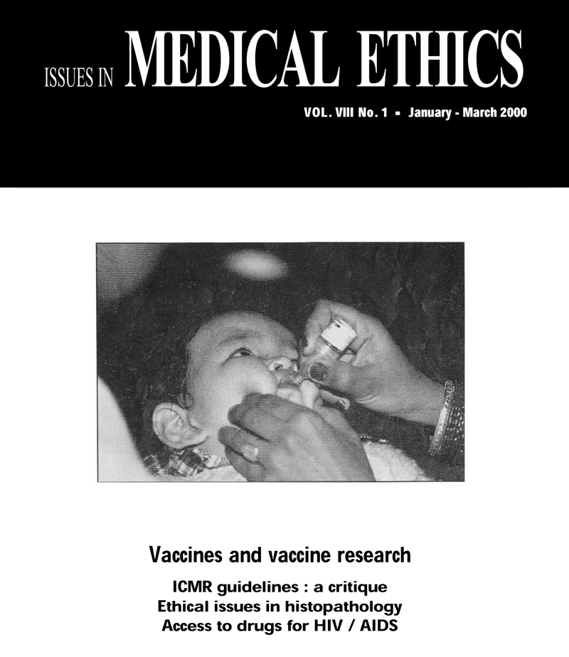 cover_issue_85_en_US
