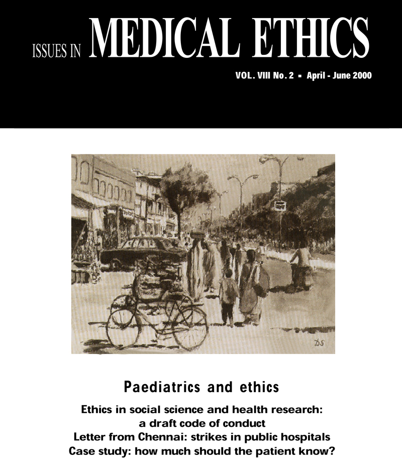 cover_issue_86_en_US