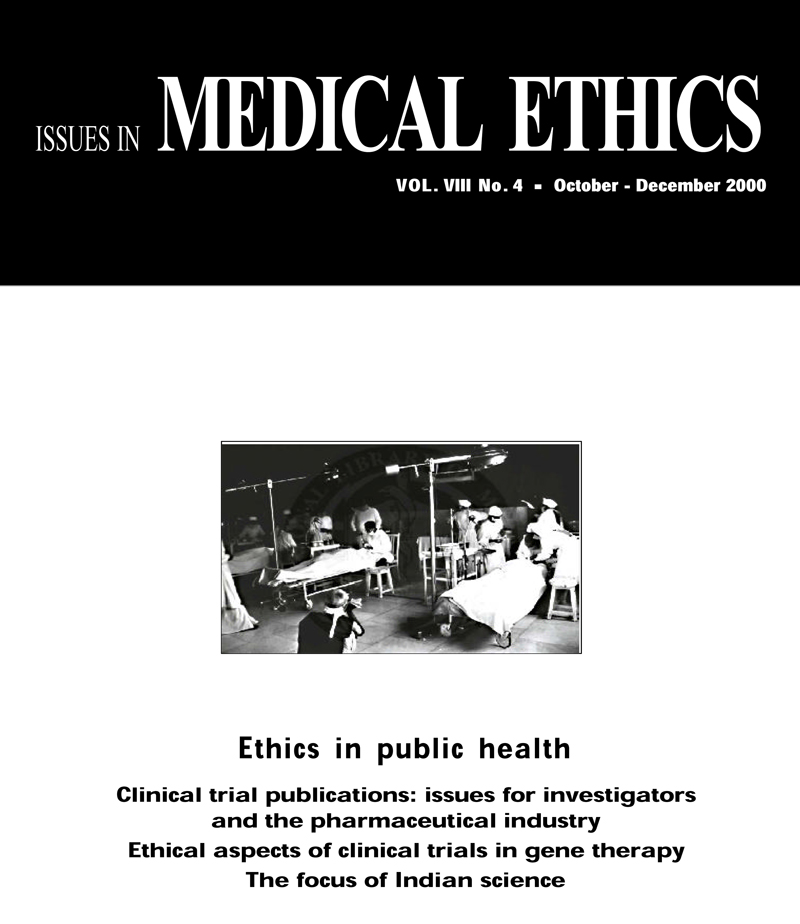 cover_issue_92_en_US