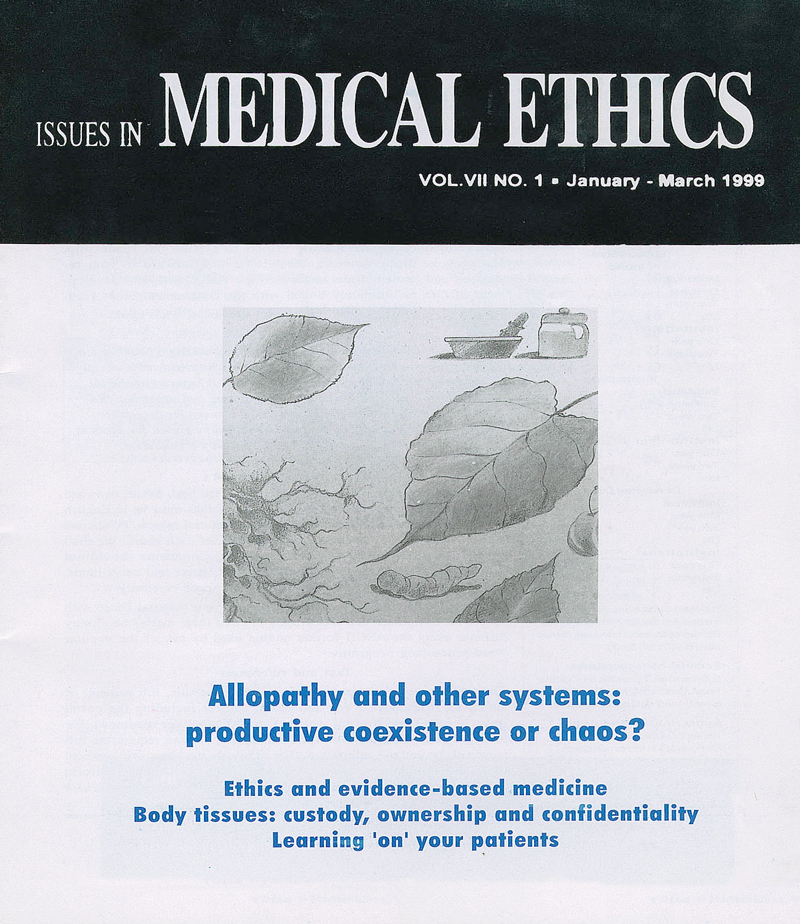cover_issue_93_en_US