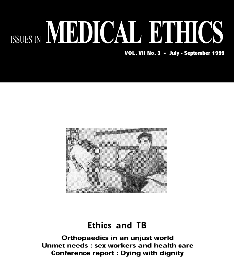 cover_issue_95_en_US
