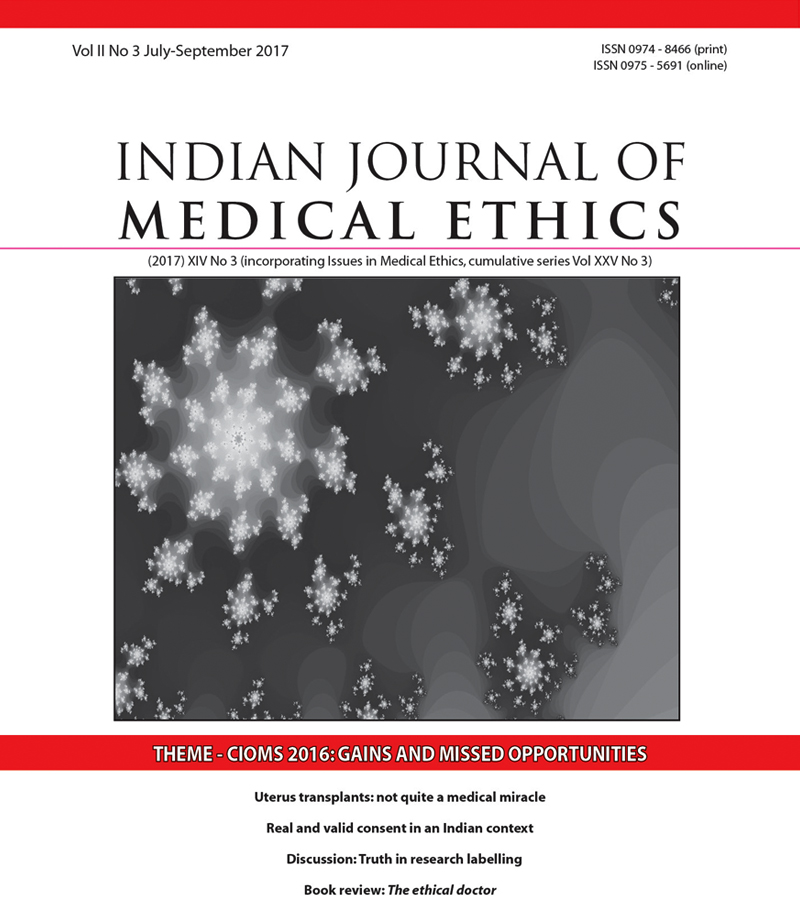 medical ethics book pdf free