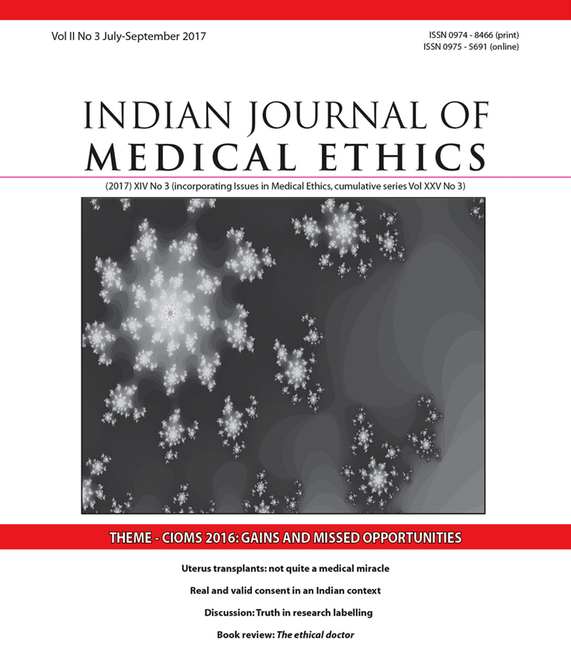 253_cover