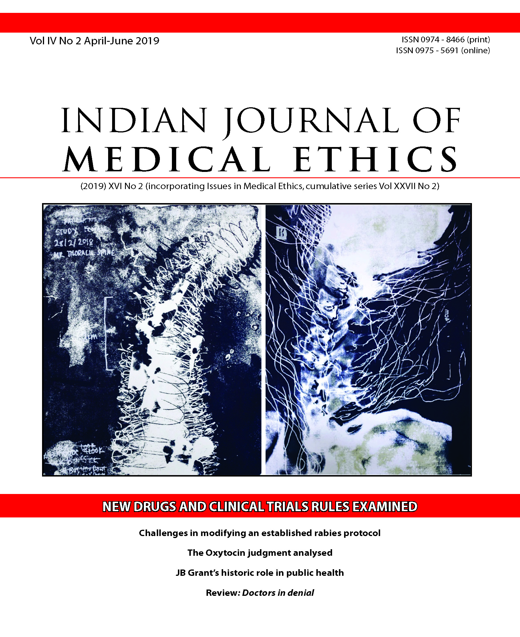 IJME Apr-Jun 2019 cover jpg