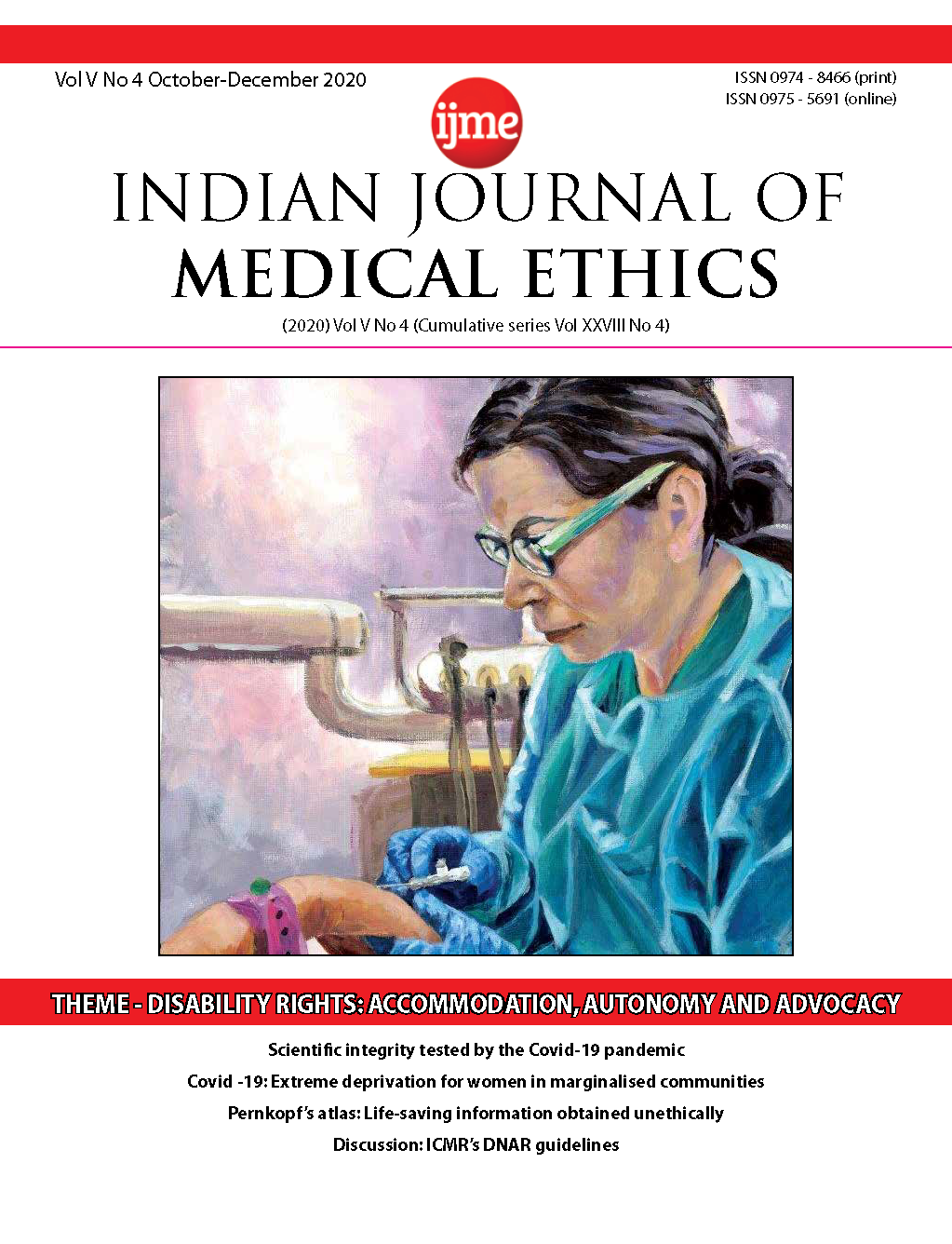 IJMECoverOct-Dec 2020Version4 1