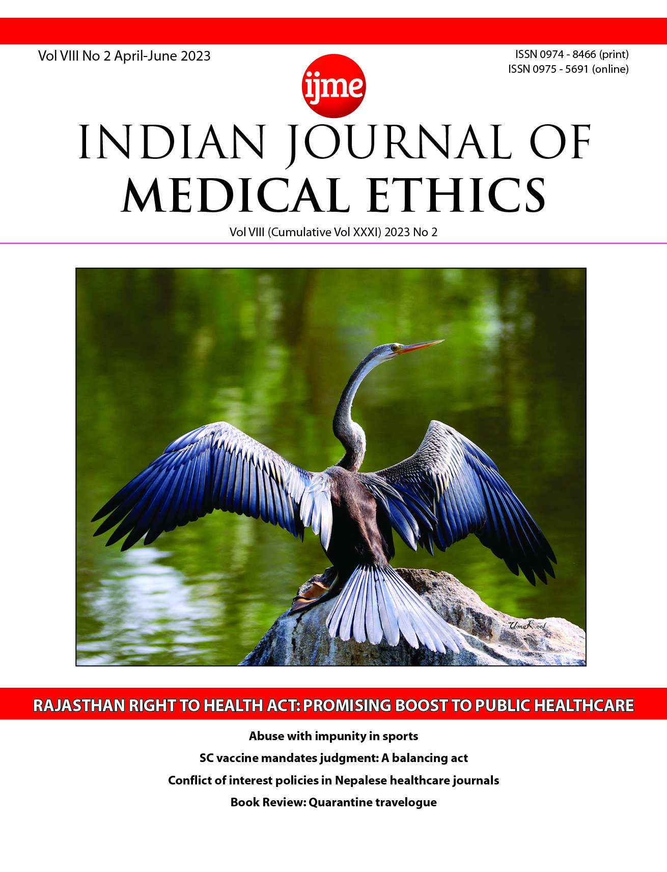 The Right To Health A Fundamental Human Right The Right To Health A Fundamental Human Right