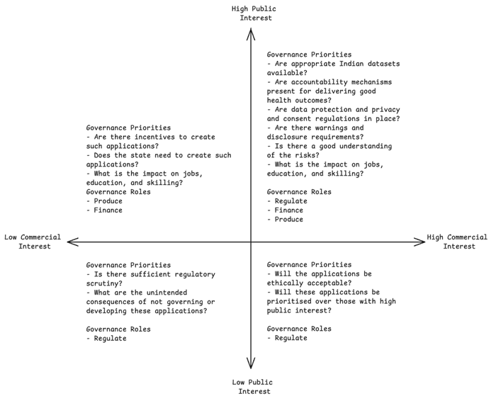 Figure1_6052025